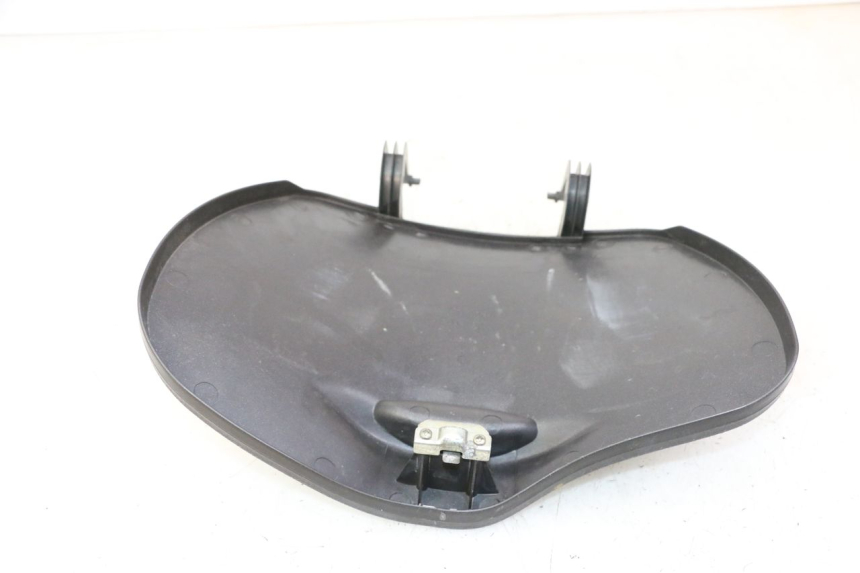 photo de HOES VOOR HANDSCHOENENVAK PIAGGIO LIBERTY 4T 50 (2009 - 2015) - Zoom op gebruiksstaat