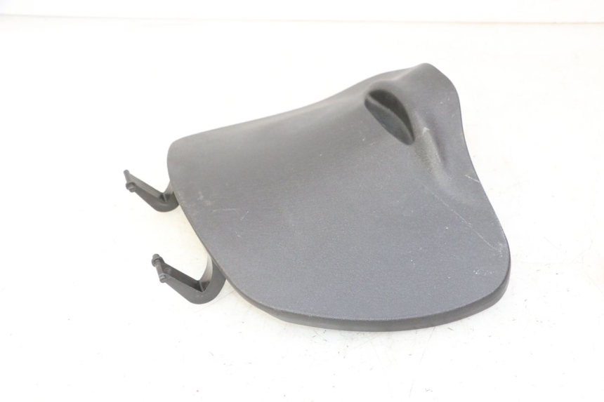 photo de HOES VOOR HANDSCHOENENVAK PIAGGIO LIBERTY 4T 50 (2009 - 2015) - Technische close-up