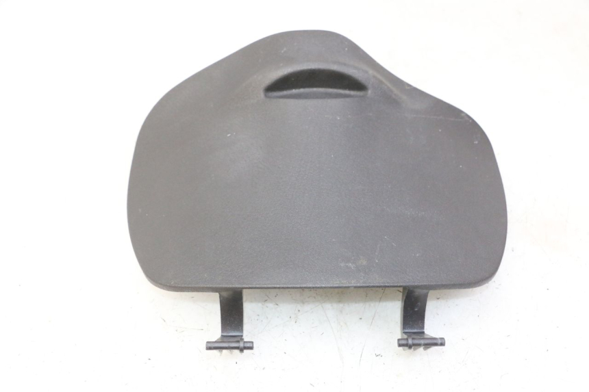 photo de HOES VOOR HANDSCHOENENVAK PIAGGIO LIBERTY 4T 50 (2009 - 2015) - Overzicht