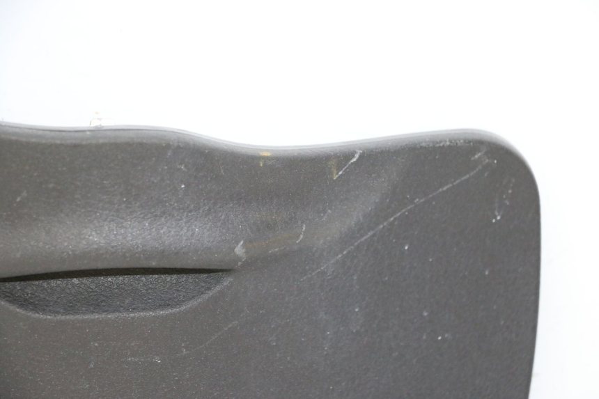 photo de HOES VOOR HANDSCHOENENVAK PIAGGIO LIBERTY 4T 50 (2009 - 2015) - Staat van het oppervlak