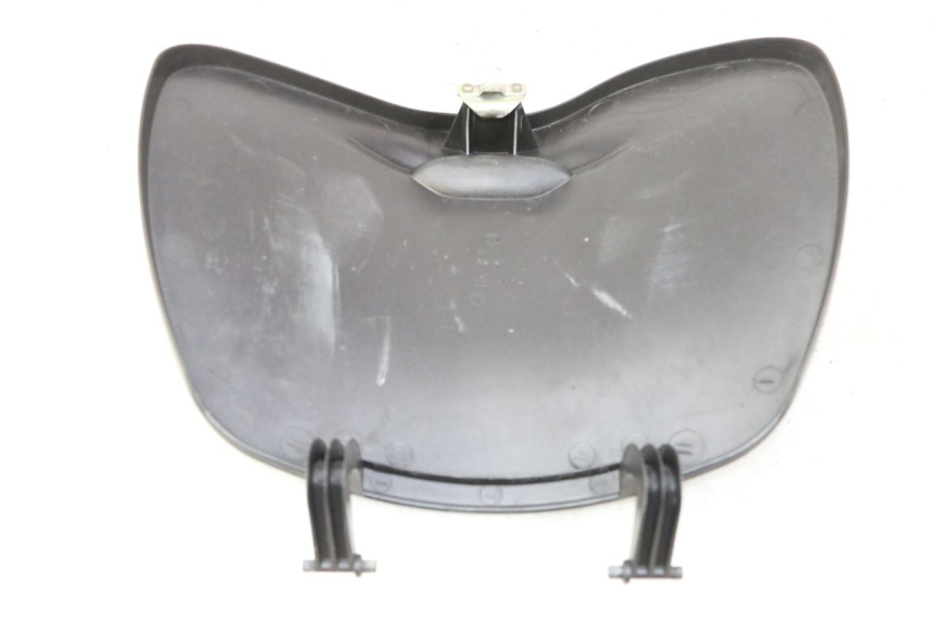 photo de HOES VOOR HANDSCHOENENVAK PIAGGIO LIBERTY 4T 50 (2009 - 2015) - Gecontroleerd onderdeel