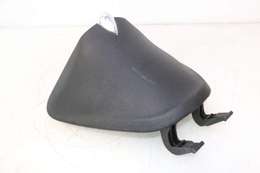 photo de HANDSCHOENENVAKHOUDER PIAGGIO LIBERTY IGET 4T 50 (2015 - 2020) - Detail van het onderdeel