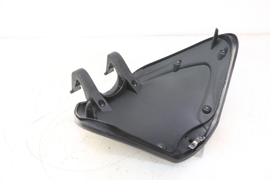 photo de HANDSCHOENENVAKHOUDER PIAGGIO LIBERTY IGET 4T 50 (2015 - 2020) - Andere kijkhoek