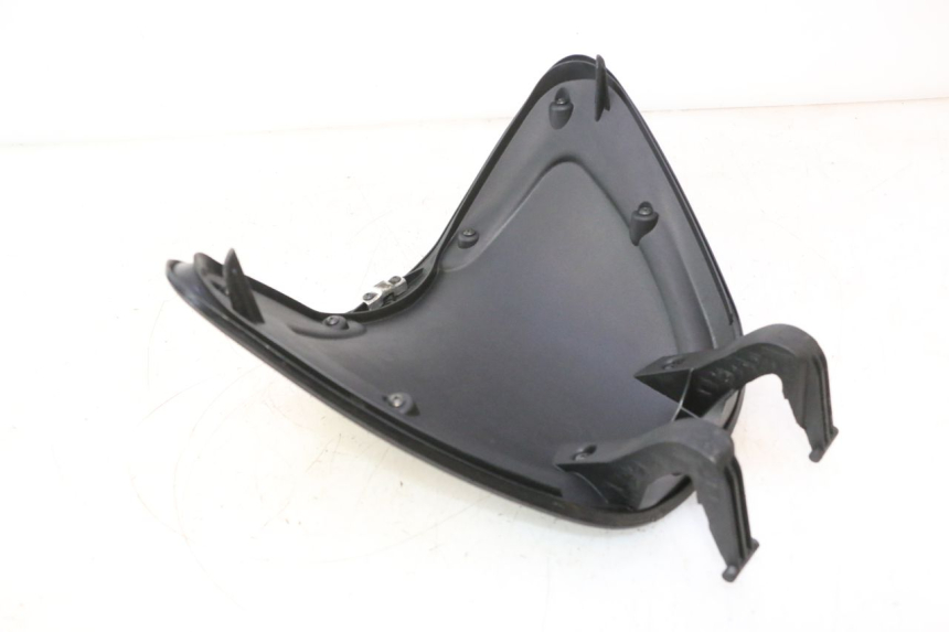 photo de HANDSCHOENENVAKHOUDER PIAGGIO LIBERTY IGET 4T 50 (2015 - 2020) - Technische close-up