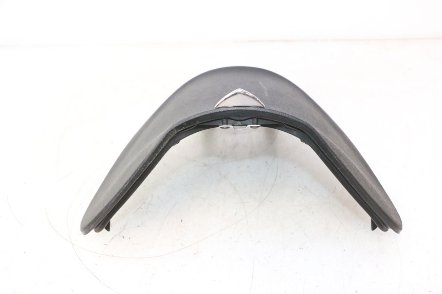 photo de HANDSCHOENENVAKHOUDER PIAGGIO LIBERTY IGET 4T 50 (2015 - 2020) - Overzicht