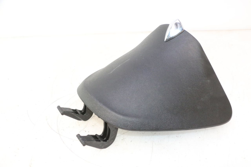 photo de HANDSCHOENENVAKHOUDER PIAGGIO LIBERTY IGET 4T 50 (2015 - 2020) - Bevestigingspunten