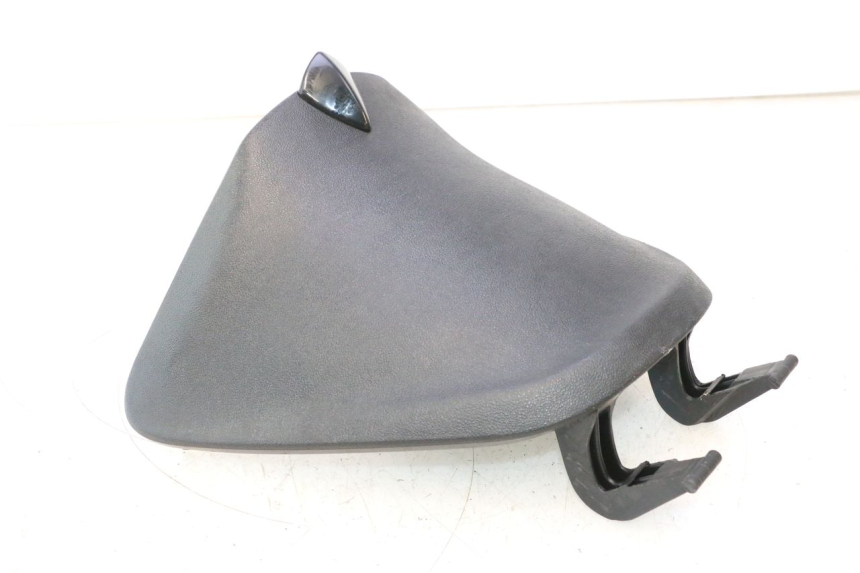 photo de HANDSCHOENENVAKHOUDER PIAGGIO LIBERTY IGET 4T 50 (2021 - 2025) - Detail van het onderdeel