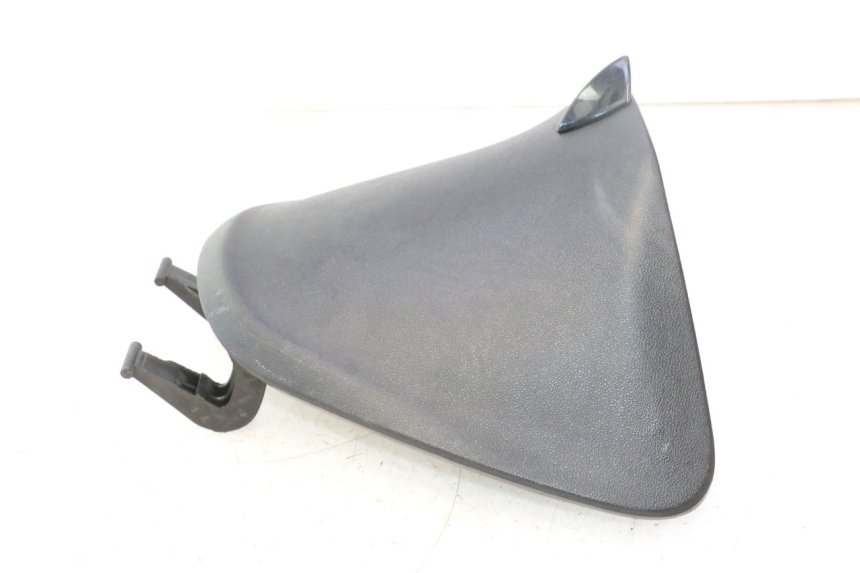 photo de HANDSCHOENENVAKHOUDER PIAGGIO LIBERTY IGET 4T 50 (2021 - 2025) - Zoom op gebruiksstaat