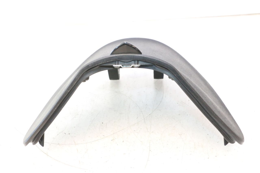 photo de HANDSCHOENENVAKHOUDER PIAGGIO LIBERTY IGET 4T 50 (2021 - 2025) - Andere kijkhoek