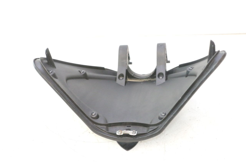 photo de HANDSCHOENENVAKHOUDER PIAGGIO LIBERTY IGET 4T 50 (2021 - 2025) - Technische close-up