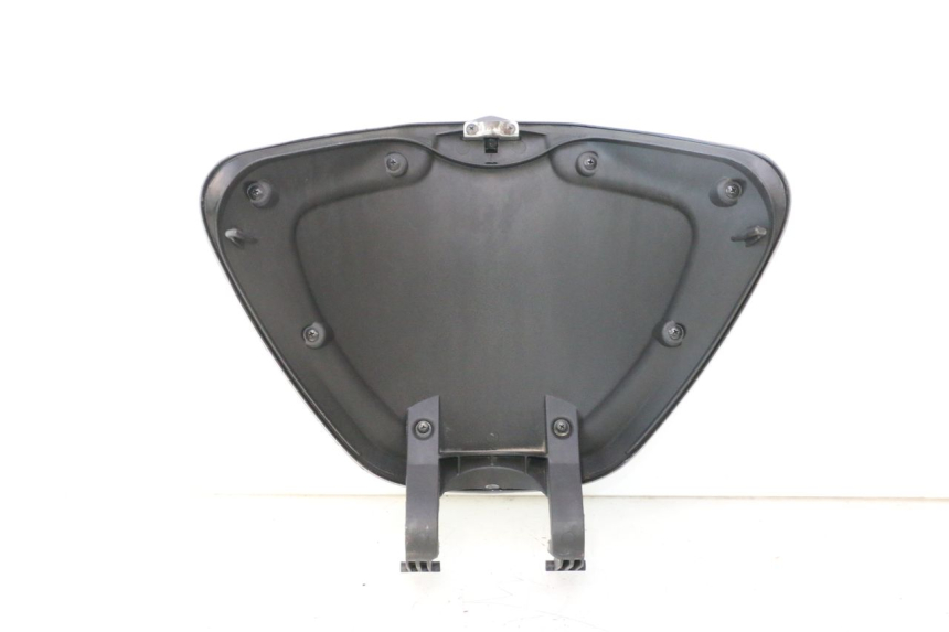 photo de HANDSCHOENENVAKHOUDER PIAGGIO LIBERTY IGET 4T 50 (2021 - 2025) - Bevestigingspunten