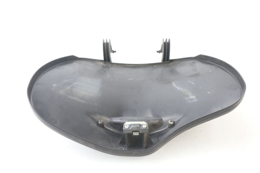 photo de HANDSCHOENENVAKHOUDER PIAGGIO LIBERTY 125 (2009 - 2013) - Detail van het onderdeel