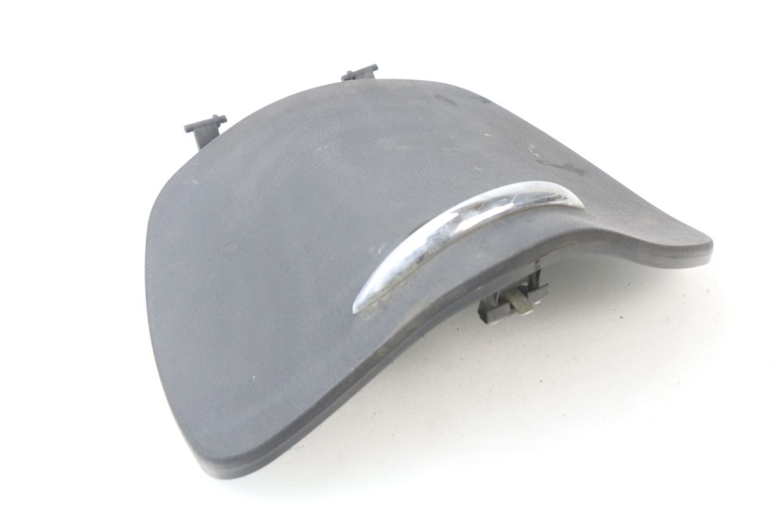 photo de HANDSCHOENENVAKHOUDER PIAGGIO LIBERTY 125 (2009 - 2013) - Andere kijkhoek