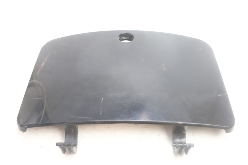 photo de HOES VOOR HANDSCHOENENVAK KYMCO LIKE 125 (2009 - 2016) - Hoofdaanzicht