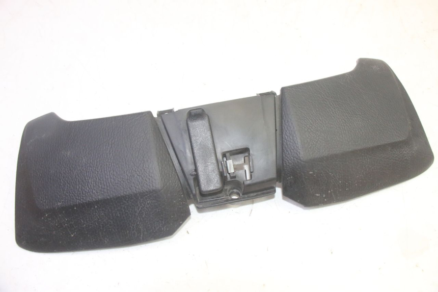 photo de HANDSCHOENENVAKHOUDER PIAGGIO MP3 HPE 350 (2018 - 2020) - Hoofdaanzicht