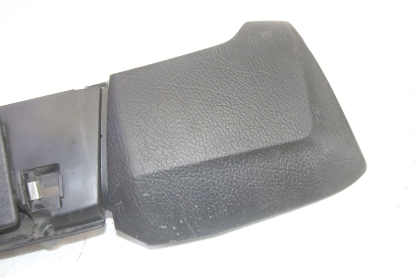 photo de HANDSCHOENENVAKHOUDER PIAGGIO MP3 HPE 350 (2018 - 2020) - Andere kijkhoek