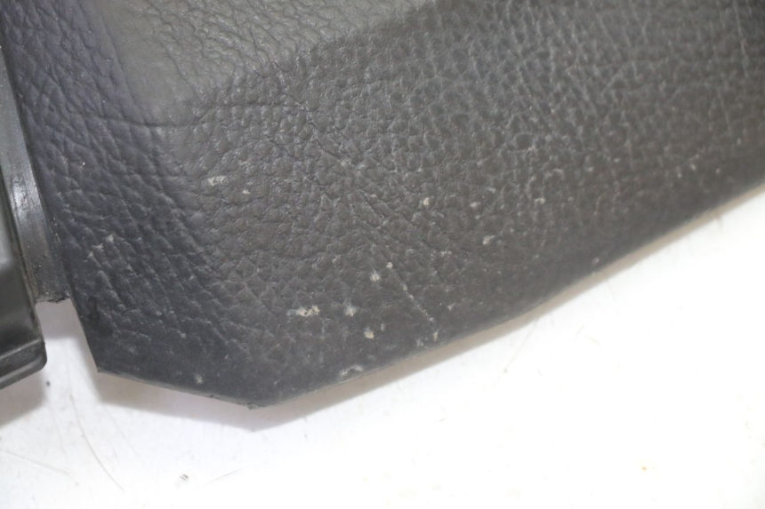 photo de HANDSCHOENENVAKHOUDER PIAGGIO MP3 HPE 350 (2018 - 2020) - Technische close-up