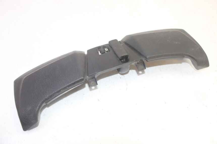 photo de HANDSCHOENENVAKHOUDER PIAGGIO MP3 HPE 350 (2018 - 2020) - Overzicht