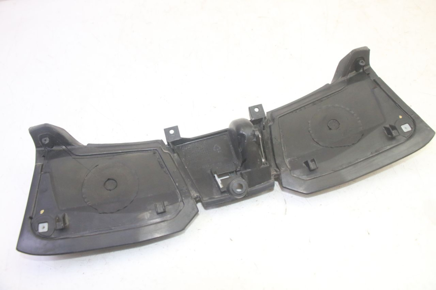 photo de HANDSCHOENENVAKHOUDER PIAGGIO MP3 HPE 350 (2018 - 2020) - Bevestigingspunten