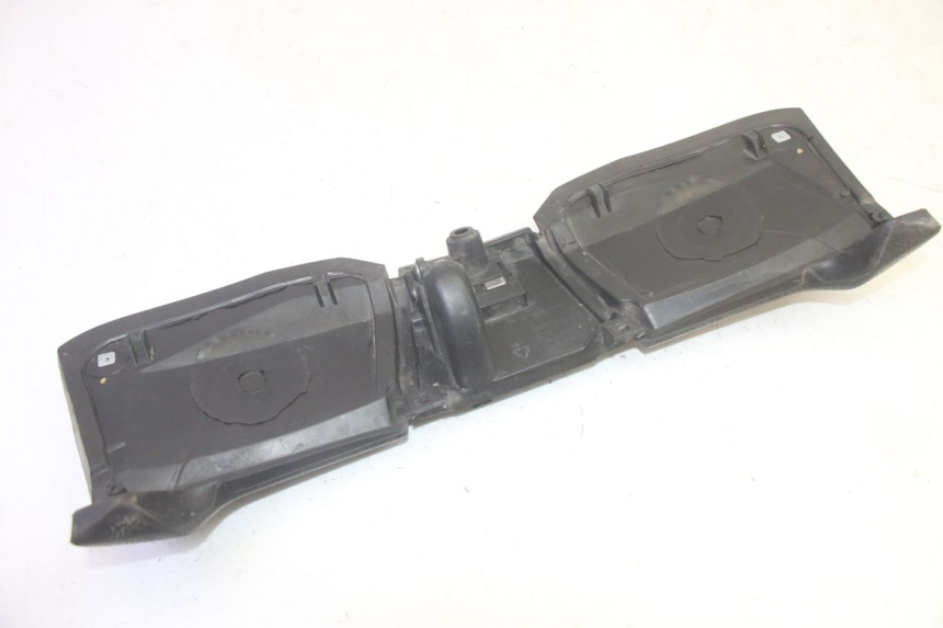 photo de HANDSCHOENENVAKHOUDER PIAGGIO MP3 HPE 350 (2018 - 2020) - Staat van het oppervlak