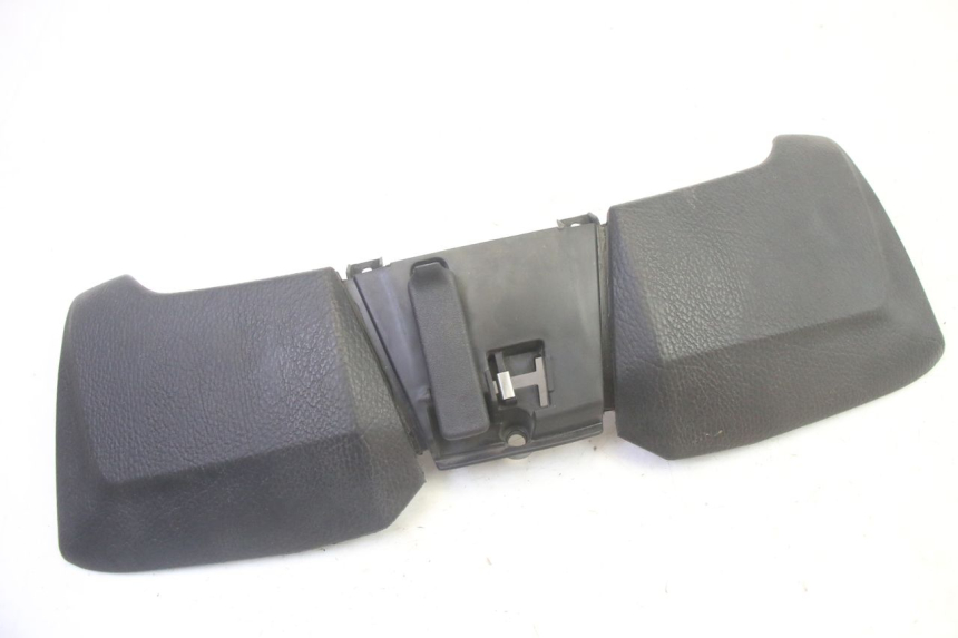 photo de HANDSCHOENENVAKHOUDER PIAGGIO MP3 500 (2016 - 2018) - Hoofdaanzicht