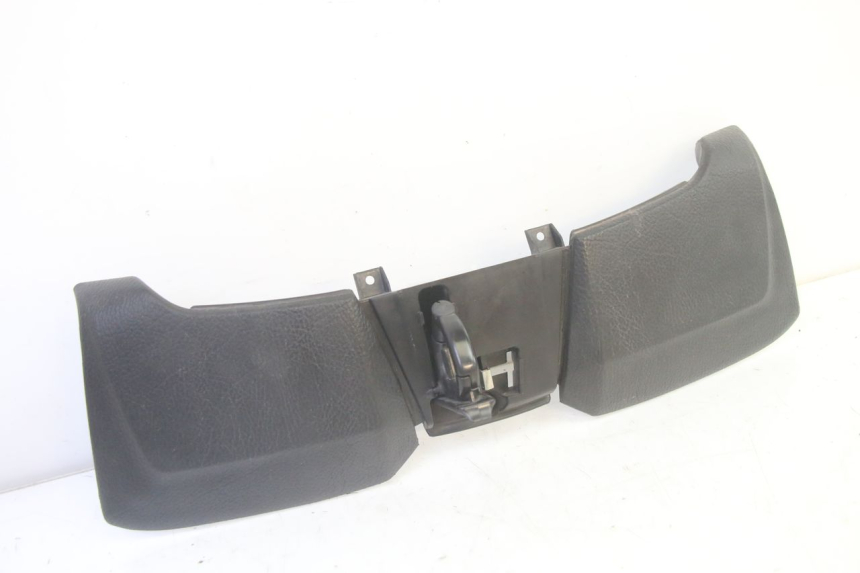 photo de HANDSCHOENENVAKHOUDER PIAGGIO MP3 500 (2016 - 2018) - Detail van het onderdeel