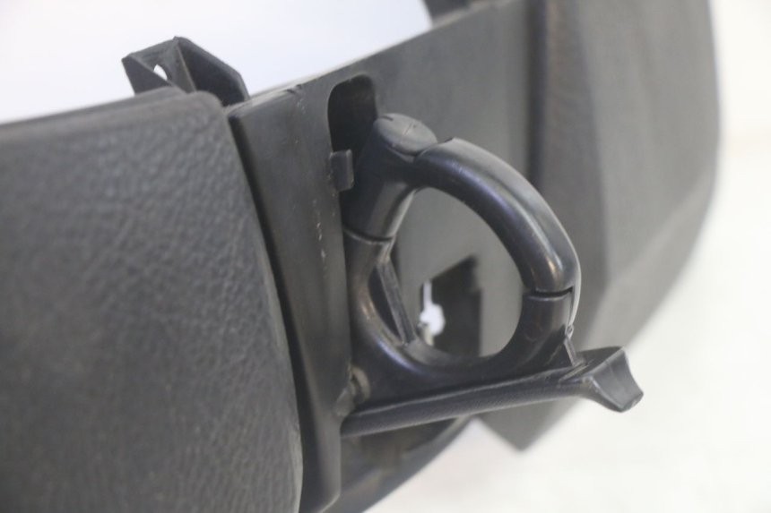 photo de HANDSCHOENENVAKHOUDER PIAGGIO MP3 500 (2016 - 2018) - Zoom op gebruiksstaat