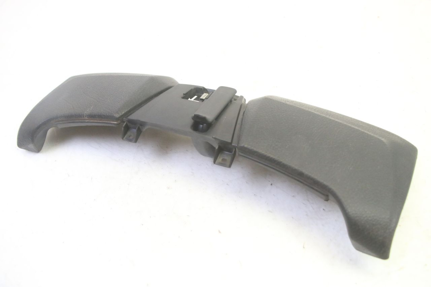 photo de HANDSCHOENENVAKHOUDER PIAGGIO MP3 500 (2016 - 2018) - Andere kijkhoek