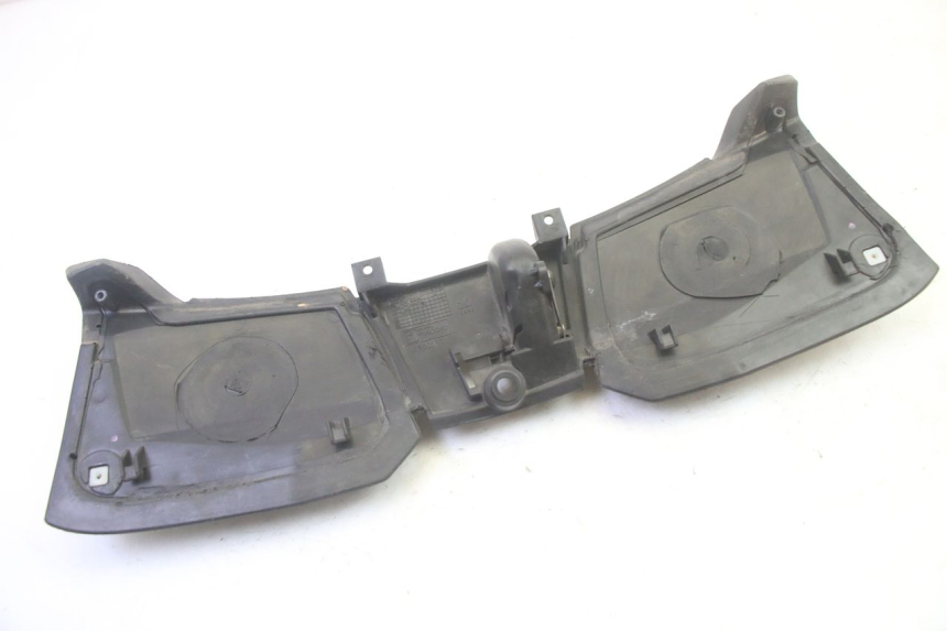 photo de HANDSCHOENENVAKHOUDER PIAGGIO MP3 500 (2016 - 2018) - Technische close-up