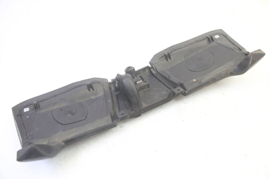 photo de HANDSCHOENENVAKHOUDER PIAGGIO MP3 500 (2016 - 2018) - Overzicht