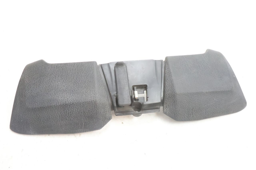 photo de HANDSCHOENENVAKHOUDER PIAGGIO MP3 500 (2016 - 2018) - Hoofdaanzicht