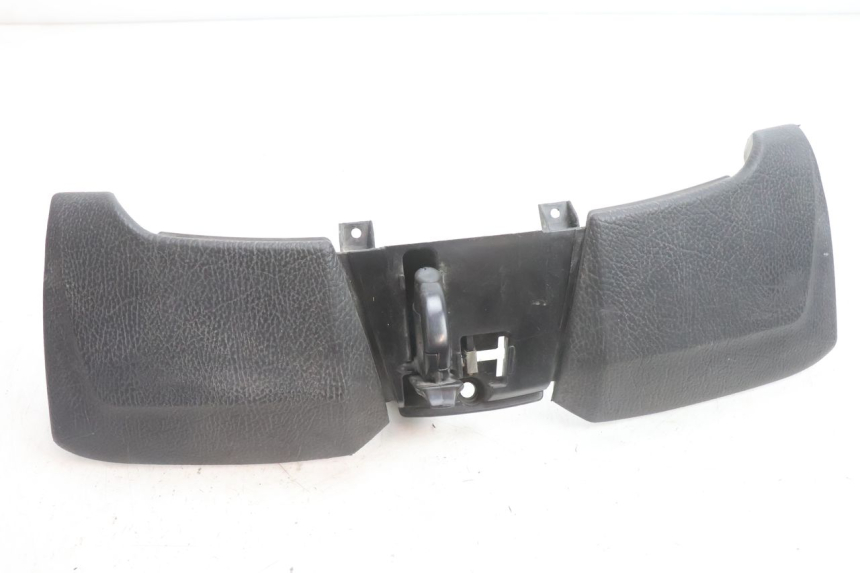 photo de HANDSCHOENENVAKHOUDER PIAGGIO MP3 500 (2016 - 2018) - Bevestigingspunten