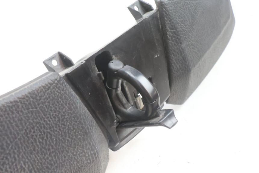 photo de HANDSCHOENENVAKHOUDER PIAGGIO MP3 500 (2016 - 2018) - Staat van het oppervlak