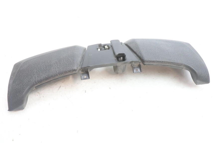 photo de HANDSCHOENENVAKHOUDER PIAGGIO MP3 500 (2016 - 2018) - Gecontroleerd onderdeel