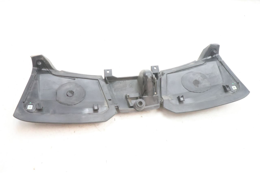 photo de HANDSCHOENENVAKHOUDER PIAGGIO MP3 500 (2016 - 2018) - Markeringen en referenties