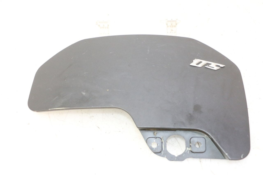 photo de HANDSCHOENENVAKHOUDER KYMCO LIKE 4T 50 (2019 - 2025) - Andere kijkhoek