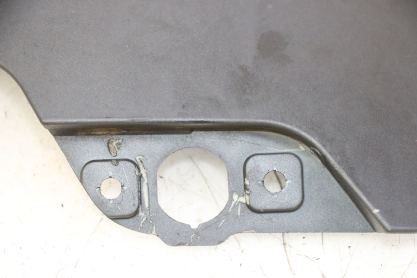 photo de HANDSCHOENENVAKHOUDER KYMCO LIKE 4T 50 (2019 - 2025) - Technische close-up