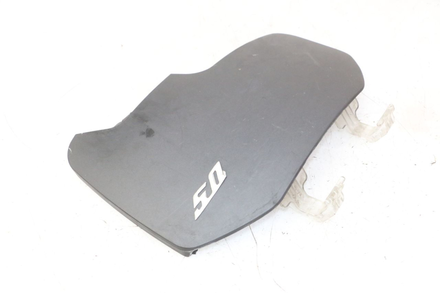 photo de HANDSCHOENENVAKHOUDER KYMCO LIKE 4T 50 (2019 - 2025) - Overzicht