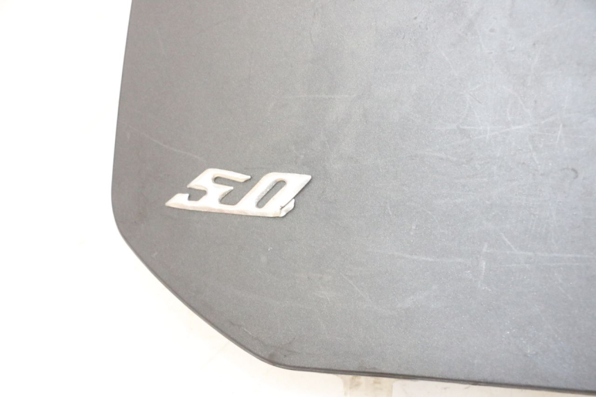 photo de HANDSCHOENENVAKHOUDER KYMCO LIKE 4T 50 (2019 - 2025) - Staat van het oppervlak