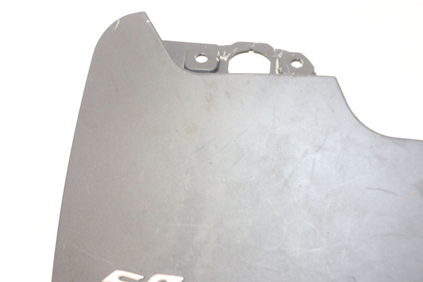 photo de HANDSCHOENENVAKHOUDER KYMCO LIKE 4T 50 (2019 - 2025) - Gecontroleerd onderdeel