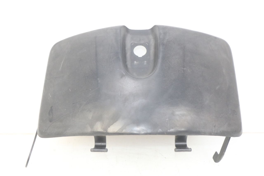 photo de HOES VOOR HANDSCHOENENVAK HONDA NHX LEAD 110 (2008 - 2010) - Hoofdaanzicht