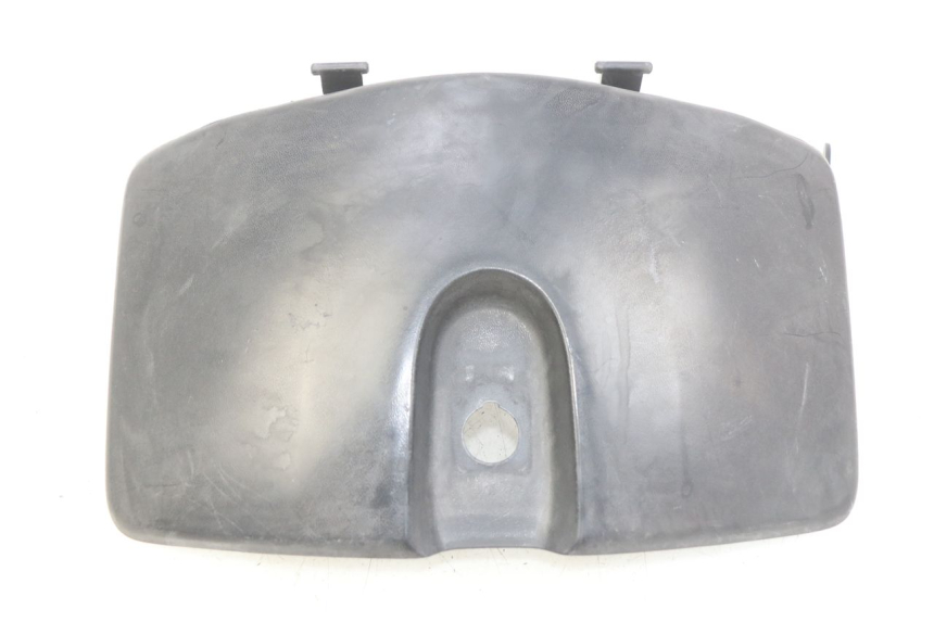 photo de HOES VOOR HANDSCHOENENVAK HONDA NHX LEAD 110 (2008 - 2010) - Detail van het onderdeel