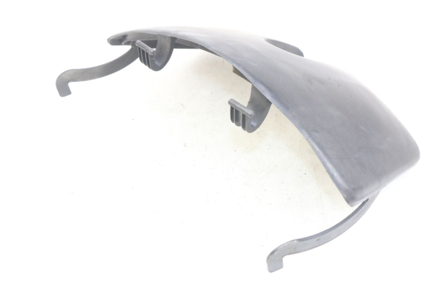 photo de HOES VOOR HANDSCHOENENVAK HONDA NHX LEAD 110 (2008 - 2010) - Andere kijkhoek