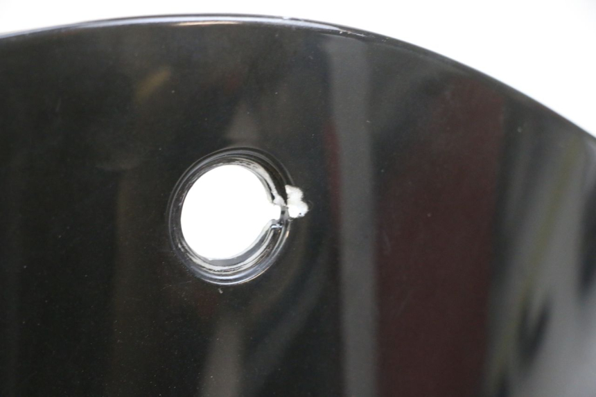 photo de HOES VOOR HANDSCHOENENVAK JM MOTORS OLDIES GT 4T 50 (2018 - 2025) - Detail van het onderdeel