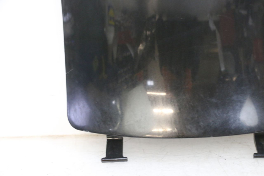 photo de HOES VOOR HANDSCHOENENVAK JM MOTORS OLDIES GT 4T 50 (2018 - 2025) - Productaanzicht