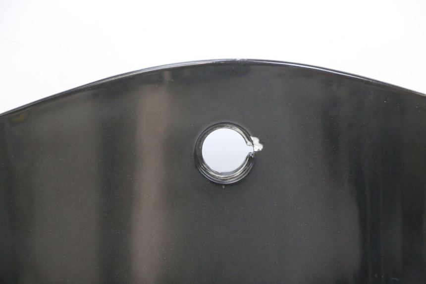 photo de HOES VOOR HANDSCHOENENVAK JM MOTORS OLDIES GT 4T 50 (2018 - 2025) - Kenmerkende details