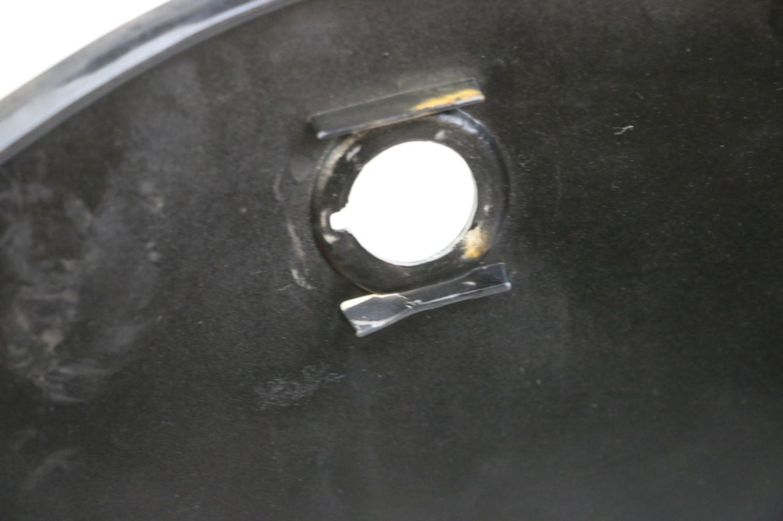 photo de HOES VOOR HANDSCHOENENVAK JM MOTORS OLDIES GT 4T 50 (2018 - 2025) - Zoom op gebruiksstaat