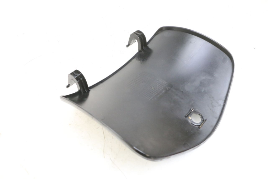 photo de HOES VOOR HANDSCHOENENVAK JM MOTORS OLDIES GT 4T 50 (2018 - 2025) - Technische close-up