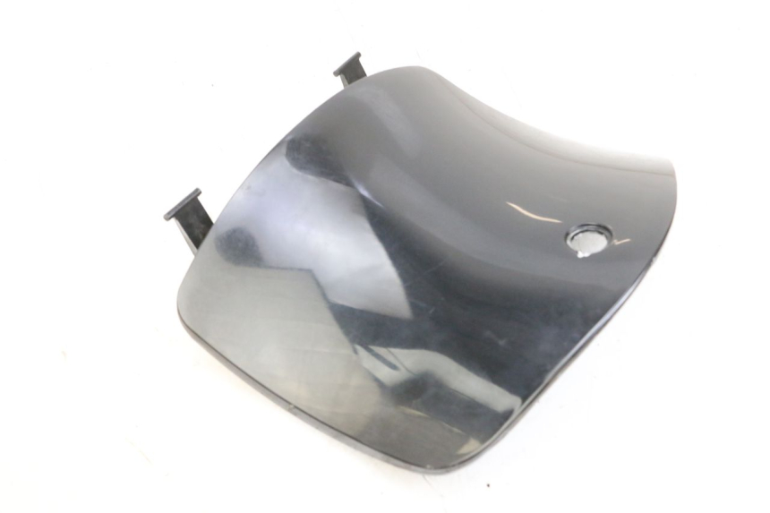 photo de HOES VOOR HANDSCHOENENVAK JM MOTORS OLDIES GT 4T 50 (2018 - 2025) - Bevestigingspunten