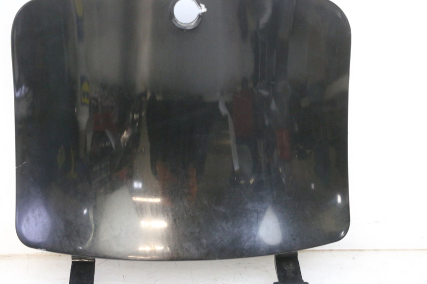 photo de HOES VOOR HANDSCHOENENVAK JM MOTORS OLDIES GT 4T 50 (2018 - 2025) - Markeringen en referenties